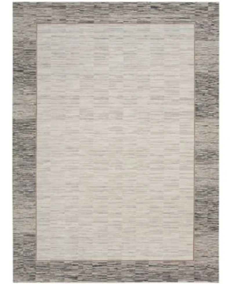 Nourison Home Desire Dsr02 Rug Collection