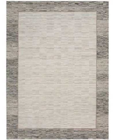 Nourison Home Desire Dsr02 Rug Collection