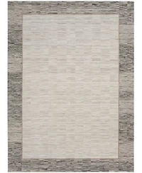 Nourison Home Desire Dsr02 Rug Collection