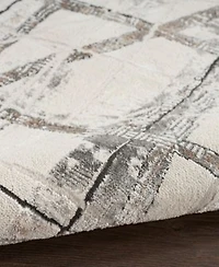 Nourison Home Desire Dsr03 Rug Collection