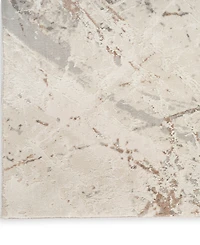 Nourison Home Desire DSR04 7'10"x9'10" Area Rug