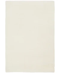 Nourison Home Plush Cloud PLC01 2'x3' Area Rug
