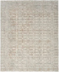 Nourison Home Desire Dsr07 Rug Collection