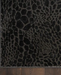 Nourison Home Desire DSR08 7'10"x9'10" Area Rug