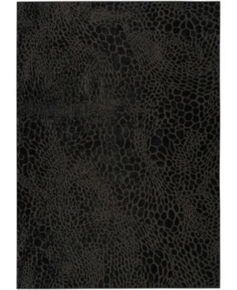 Nourison Home Desire Dsr08 Rug Collection