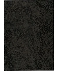 Nourison Home Desire Dsr08 Rug Collection