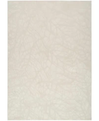Nourison Home Desire DSR09 9'x12' Area Rug