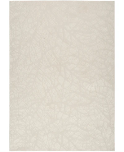 Nourison Home Desire DSR09 5'3"x7'3" Area Rug