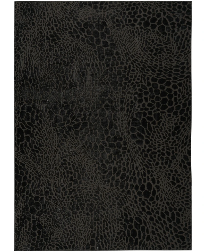 Nourison Home Desire DSR08 3'11"x5'11" Area Rug