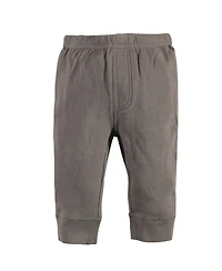 Touched by Nature Baby Boys Organic Cotton Pants Collection
