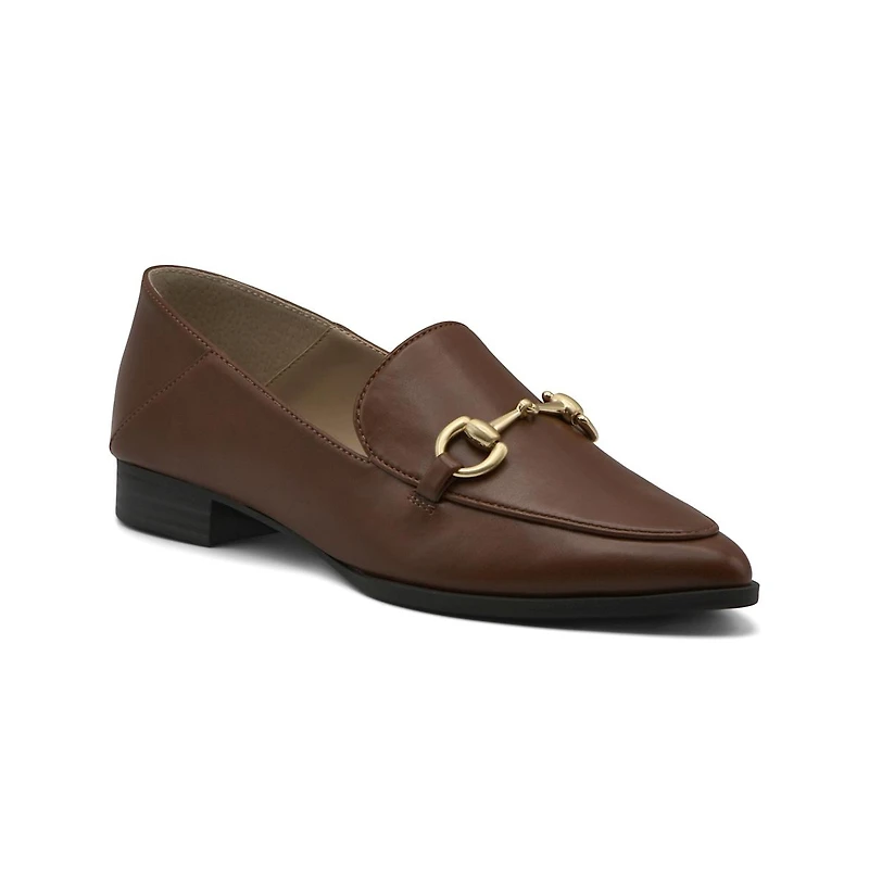 Charles by Charles David Womens Elma