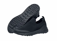 Shoes for Crews Everlight Slip On Women's Resistant Water Work