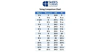 Shoes for Crews Men's Crossing Slip Resistant Water Work