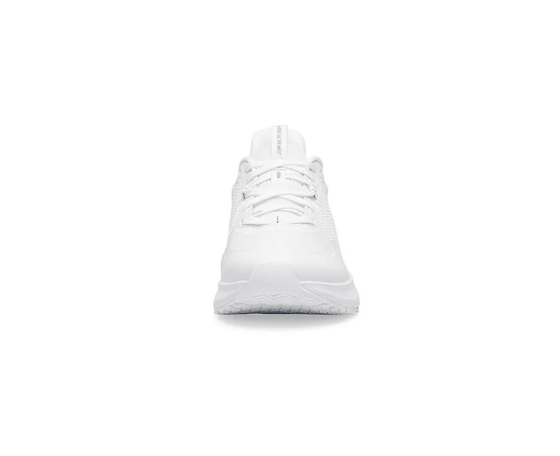 Shoes for Crews Crossing Women's Slip Resistant Water Work