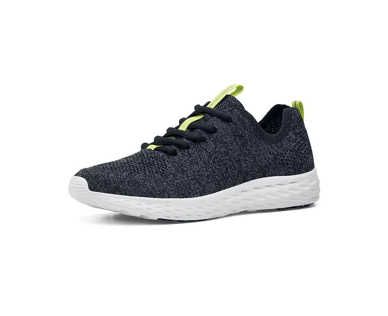 Shoes for Crews Everlight Eco Women's Slip Resistant Water Work