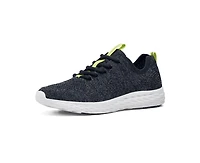 Shoes for Crews Everlight Eco Women's Slip Resistant Water Work