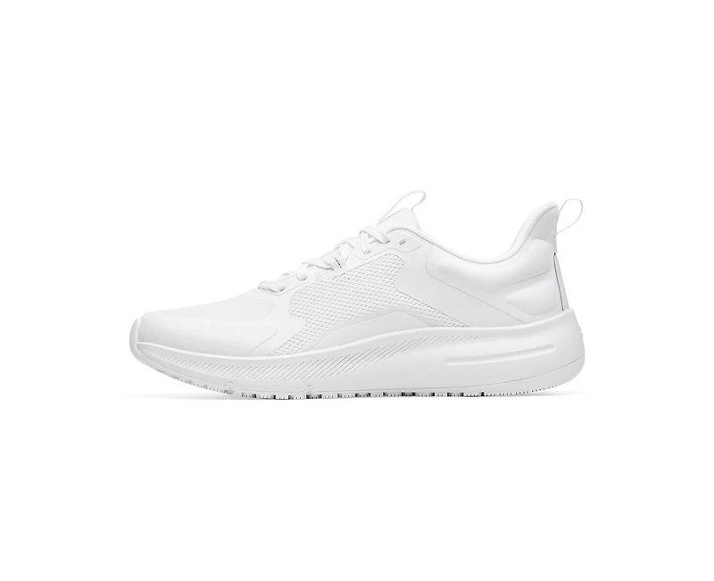 Shoes for Crews Crossing Women's Slip Resistant Water Work