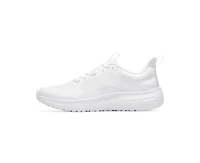 Shoes for Crews Crossing Women's Slip Resistant Water Work