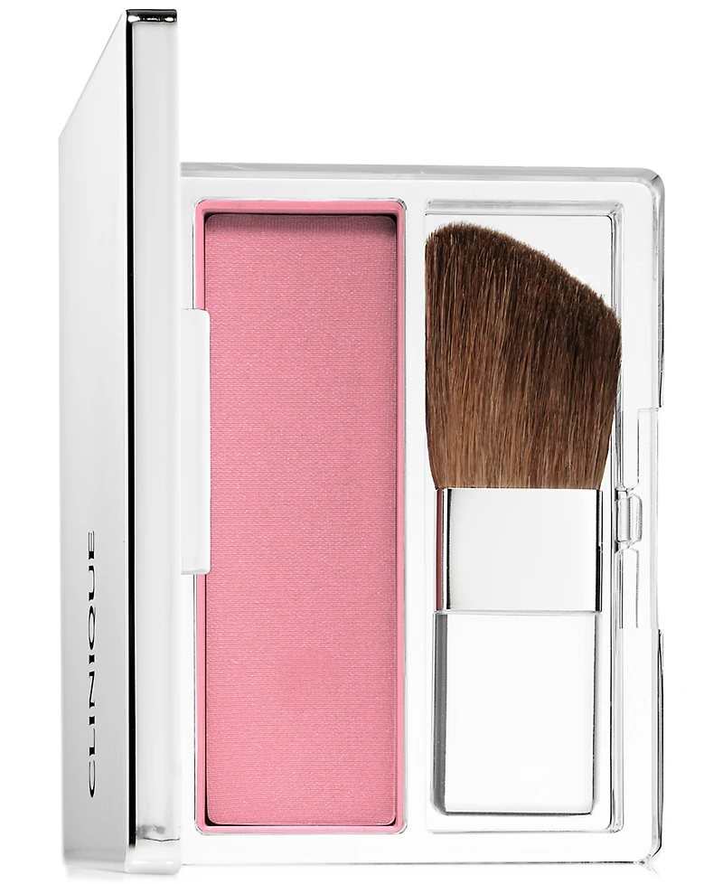 Clinique Blushing Blush Powder
