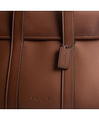 Coach Gotham Portfolio Bag