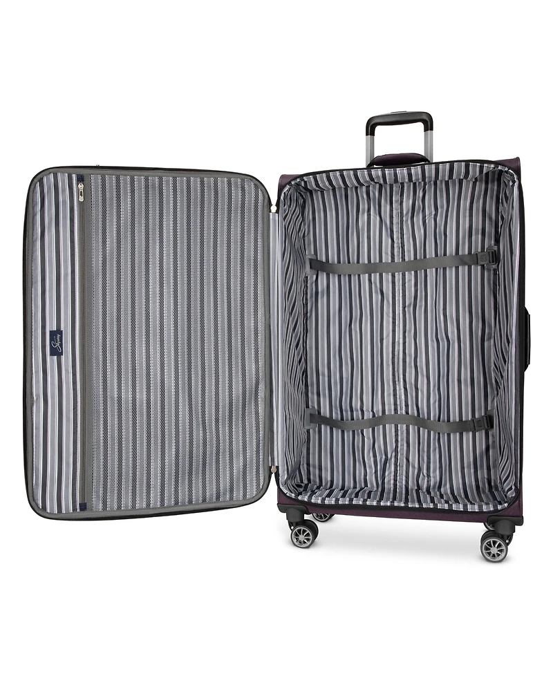 Skyway Epic 32" Check-in Spinner