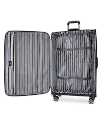 Skyway Epic 32" Check-in Spinner