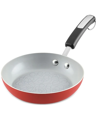 Farberware Disney 8" Ceramic Nonstick Frying Pan