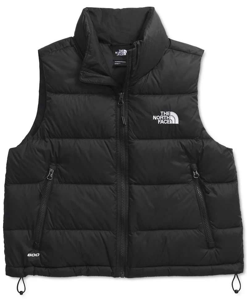 The North Face Women's Hydrenalite Down A-Line Vest