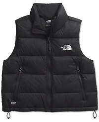 The North Face Women's Hydrenalite Down A-Line Vest