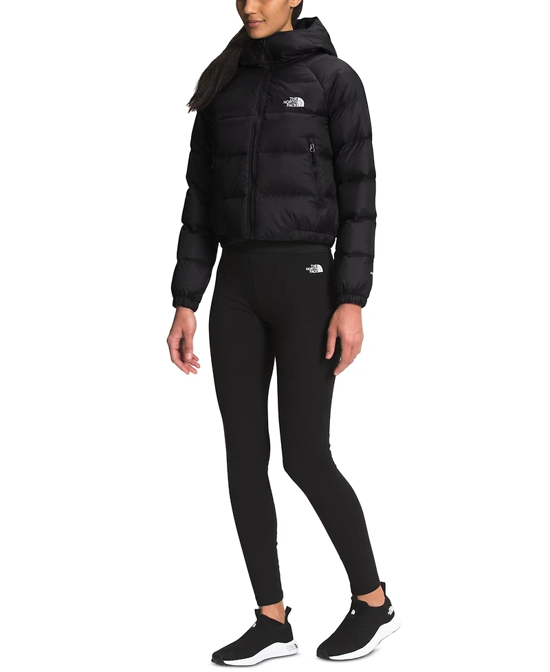 The North Face Women's Hydrenalite Hooded Down Jacket