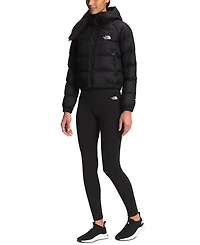 The North Face Women's Hydrenalite Hooded Down Jacket