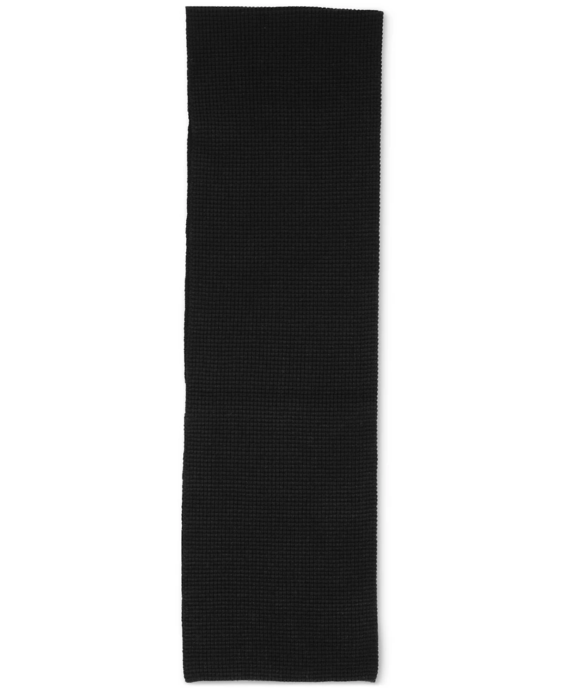 Alfani Men's Scarf, Created for Macy's