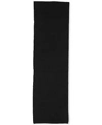 Alfani Men's Scarf, Created for Macy's