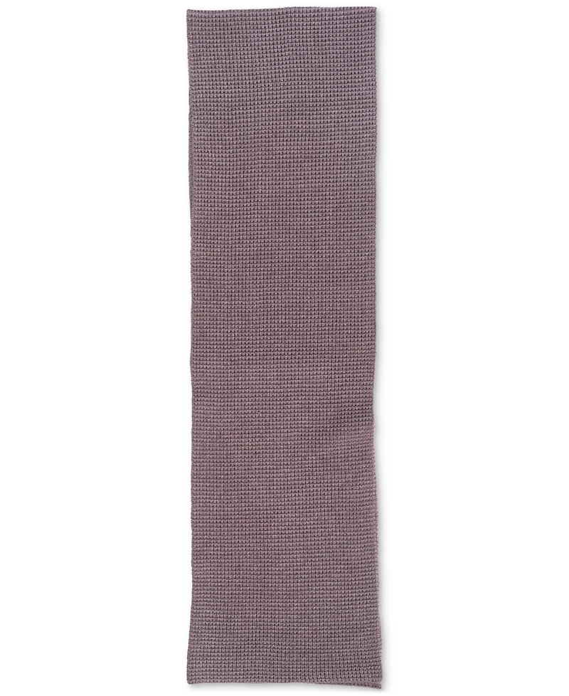 Alfani Men's Scarf, Created for Macy's