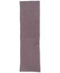 Alfani Men's Scarf, Created for Macy's