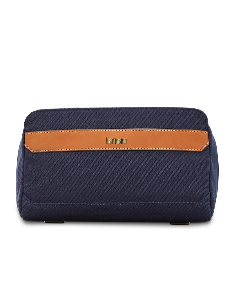 Hartmann Reserve Travel Kit