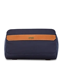Hartmann Reserve Travel Kit
