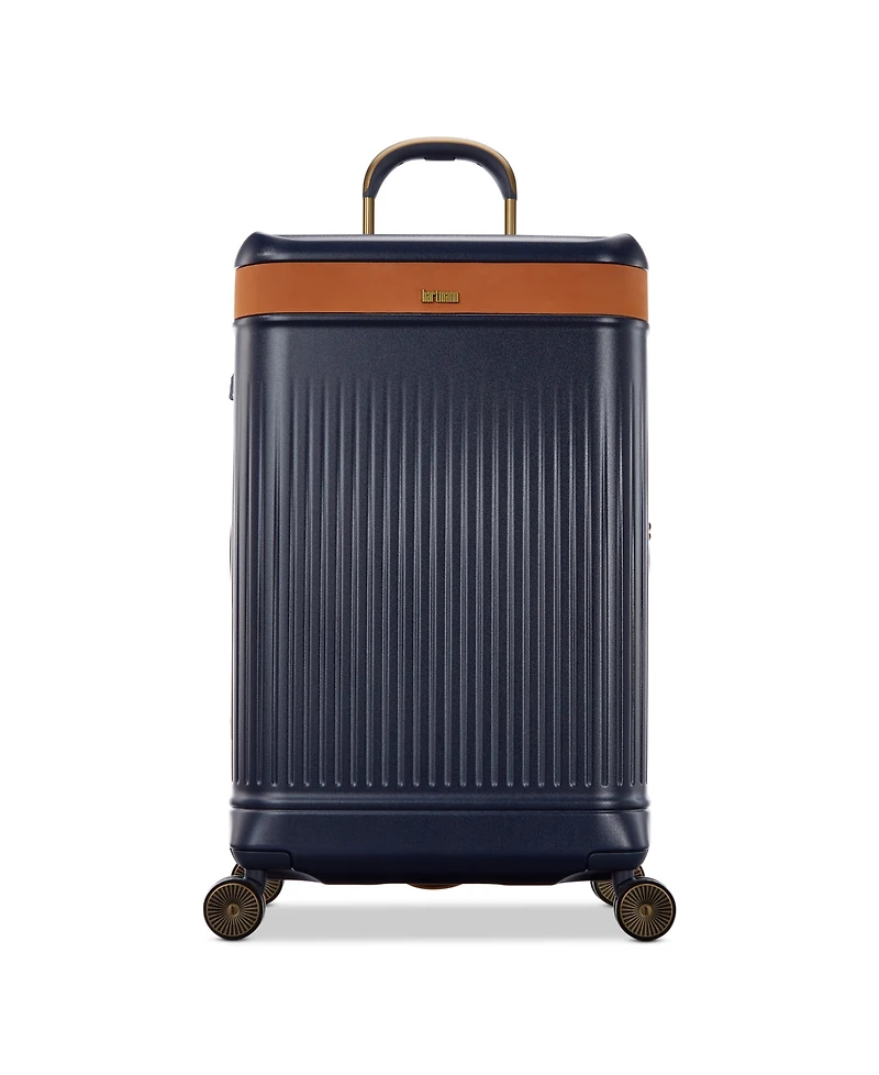 Hartmann Reserve Medium Expandable Trunk