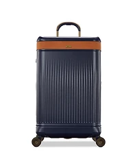 Hartmann Reserve Medium Expandable Trunk