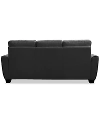 Myriem 87" Fabric Sofa, Created for Macy's