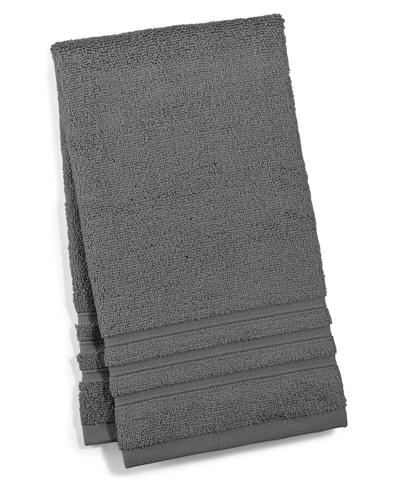 Hotel Collection Ultimate MicroCotton 6-Pc. Towel Set, Exclusively at Macy's