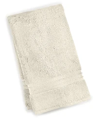 Hotel Collection Turkish Hand Towel, 20" x 30", Exclusively at Macy's