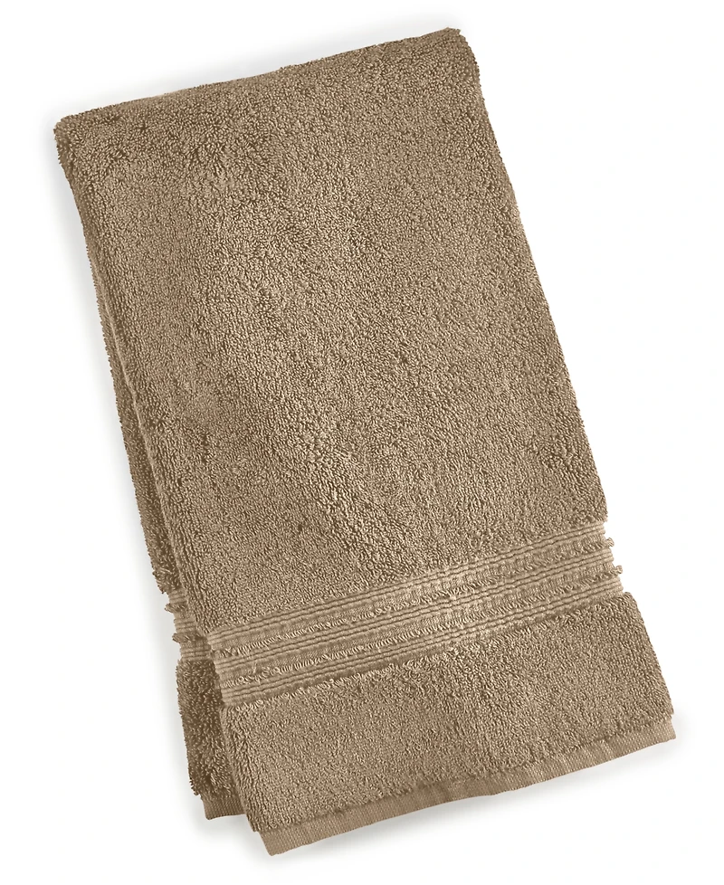 Hotel Collection Turkish Hand Towel, 20" x 30", Exclusively at Macy's
