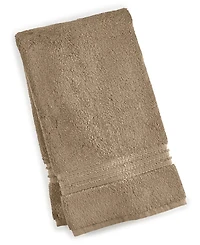 Hotel Collection Turkish Hand Towel, 20" x 30", Exclusively at Macy's