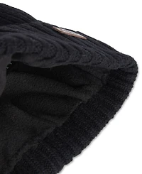 Barbour Men's Carlton Beanie