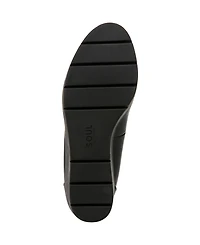Soul Naturalizer About-Time Wedge Pumps
