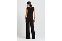 Marcella Women's Whitney Jumpsuit