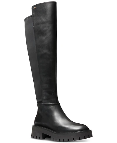 Michael Michael Kors Women's Asher Tall Boots
