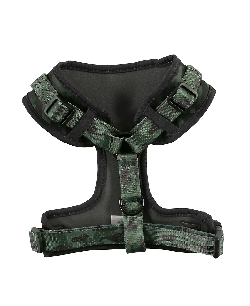 Luvable Friends Unisex Pet Harness