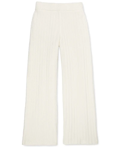 Ugg Women's Terri Ribbed Pajama Pants
